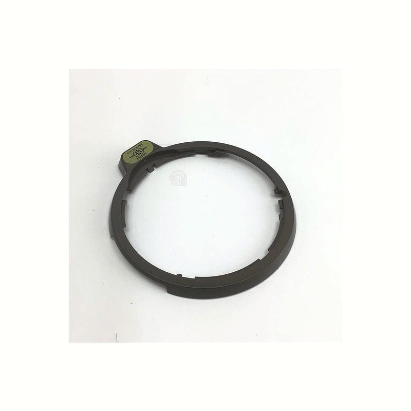 flasque de couvercle marron pour autocuiseur Moulinex SS-981035