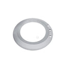 Cadre extérieur trappe lave-linge Vestel original 42023888