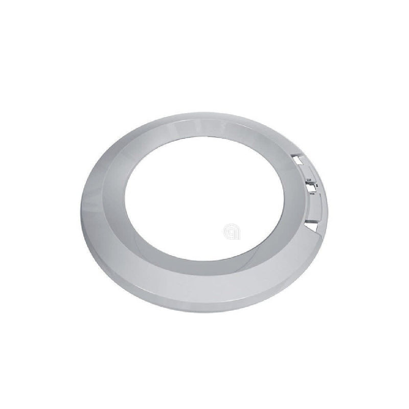 Cadre extérieur trappe lave-linge Vestel original 42023888