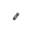 WHIRLPOOL - Résistance pour lave-linge - AST-00530016