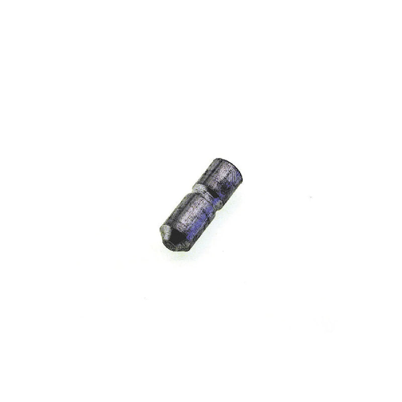 WHIRLPOOL - Résistance pour lave-linge - AST-00530016