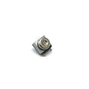 minuteur 984 pour petit four compatible avec De Longhi et Ariete