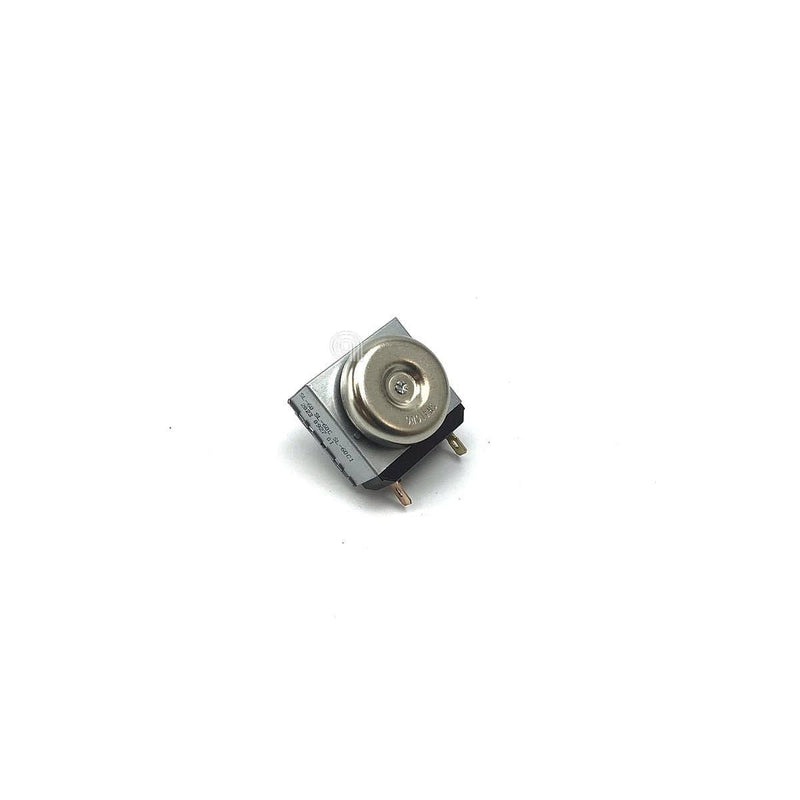 minuteur 984 pour petit four compatible avec De Longhi et Ariete