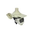 POMPE DE VIDANGE 30W LAVE-VAISSELLE BOSCH