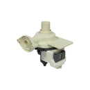 BOSCH, BALAY, SIEMENS - Pompe de vidange pour lave-vaisselle - 00096355