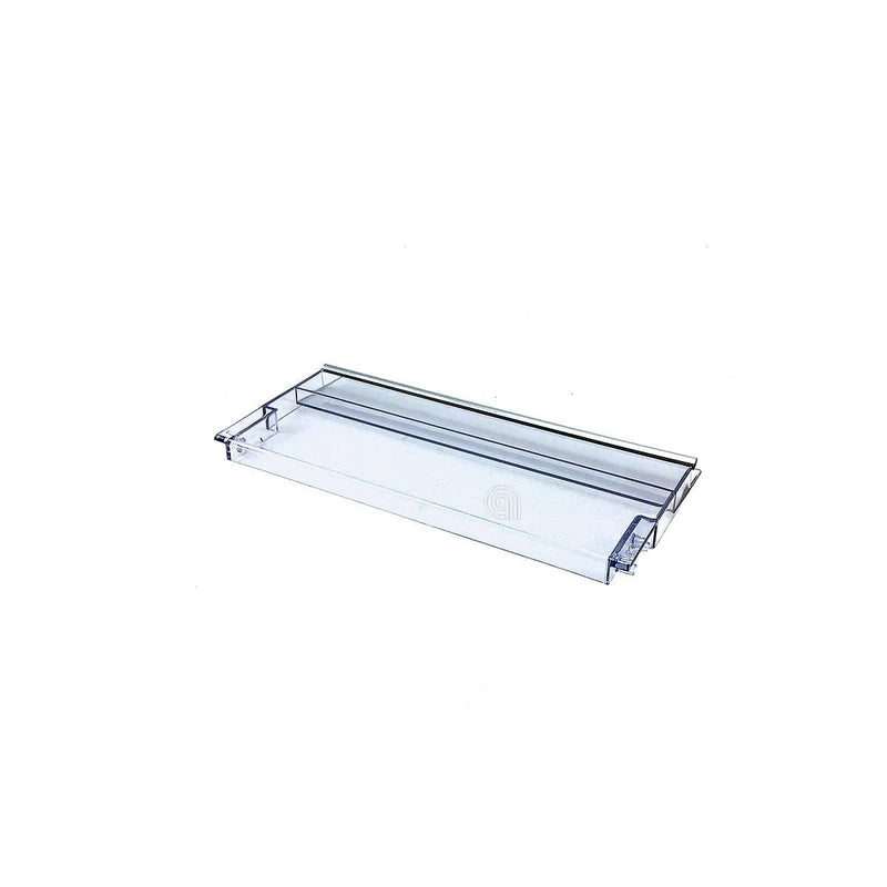 couvercle de plateau à légumes pour réfrigérateur beko 4948151300