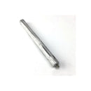 UNIVERSALE - Anode en magnésium M5 pour chauffe-eau électrique - AST-00205117