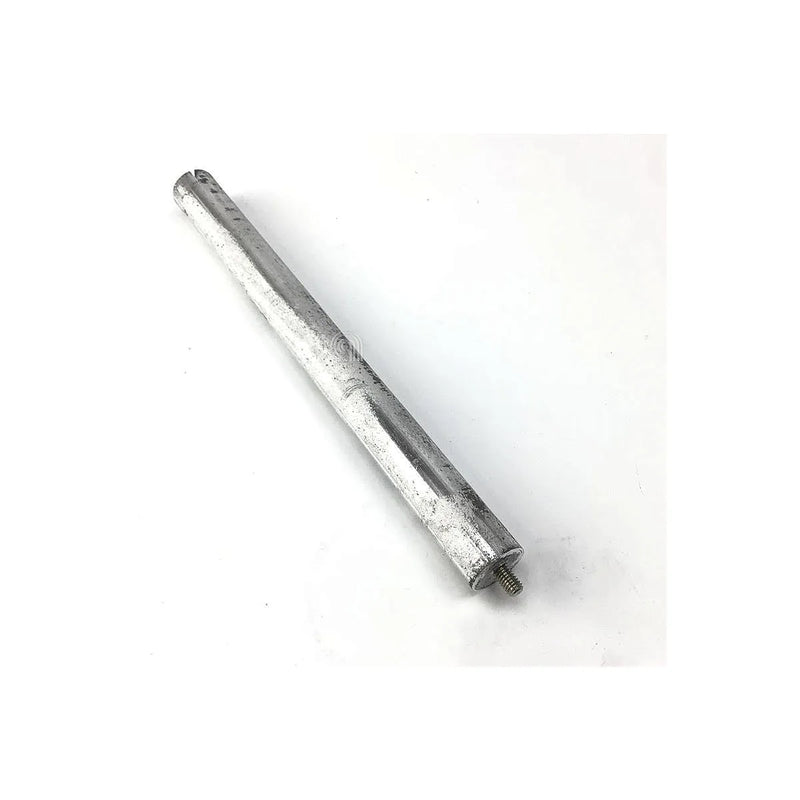 UNIVERSALE - Anode en magnésium M5 pour chauffe-eau électrique - AST-00205117