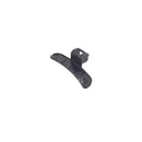 manille de porte lave-linge Samsung dc64-02852d pièce de rechange originale