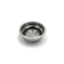 Filtre à eau De Longhi AS00003137 pour cafetières Piccolo 1 dose