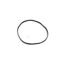 courroie j6 1260 originale pour lave-linge Gorenje
