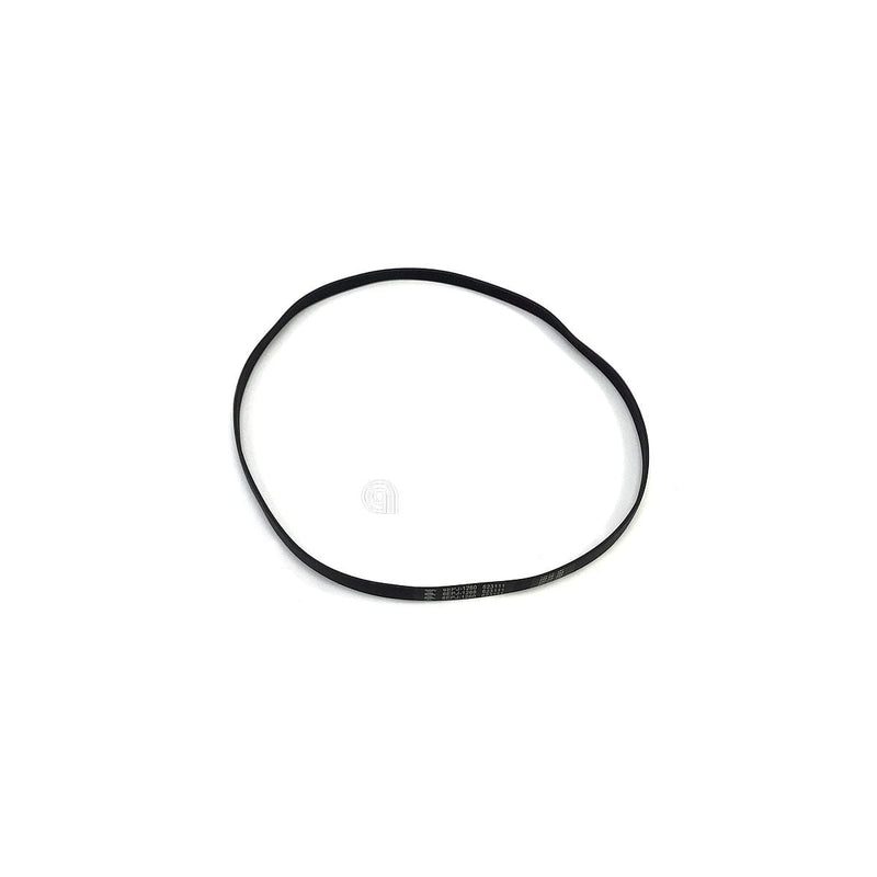 courroie j6 1260 originale pour lave-linge Gorenje