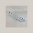 Rechange thermique Candy XTCL106TQ0873015 pour réfrigérateur