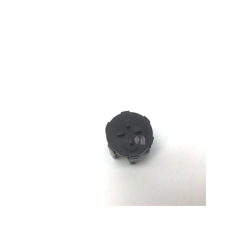 Insert de valve de contrôle d'eau pour cafetière Philips 421944040071
