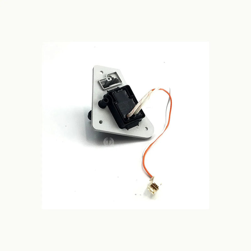 WHIRLPOOL, INDESIT - Pompe de vidange pour sèche-linge - C00627328