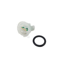 Capteur de turbidité original Whirlpool pour lave-vaisselle 482000023393