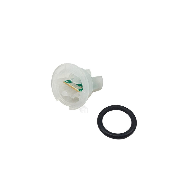 Capteur de turbidité original Whirlpool pour lave-vaisselle 482000023393