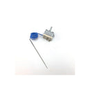 Thermostat four Ilve pièce d'origine A49204 EA6871010000000