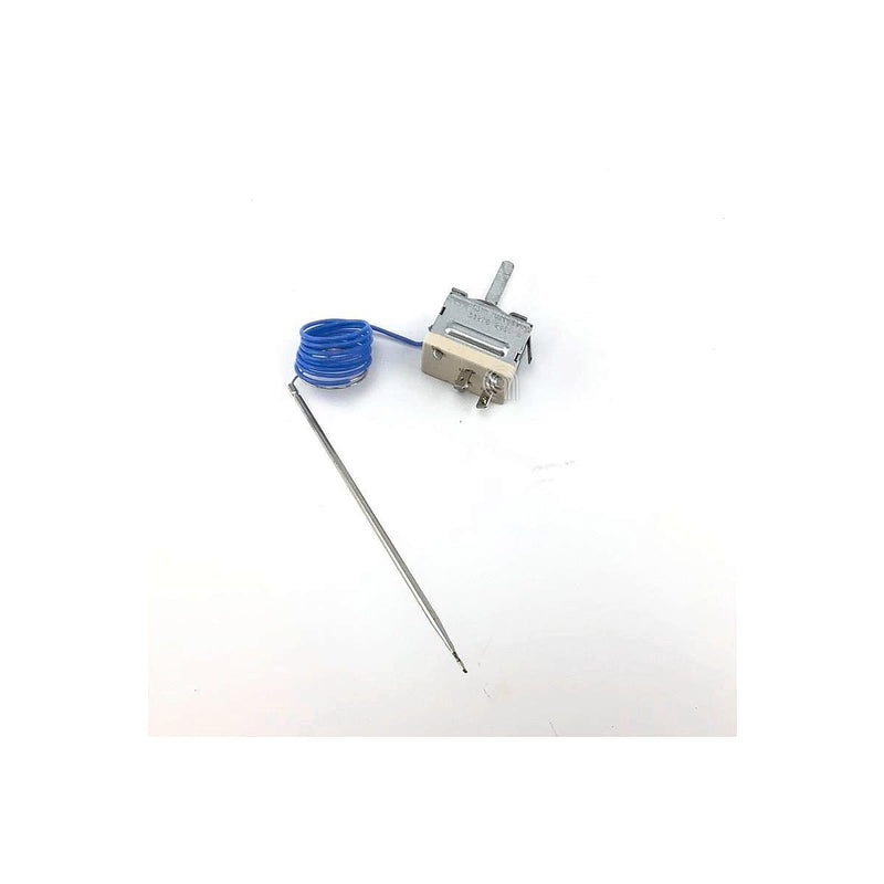 Thermostat four Ilve pièce d'origine A49204 EA6871010000000