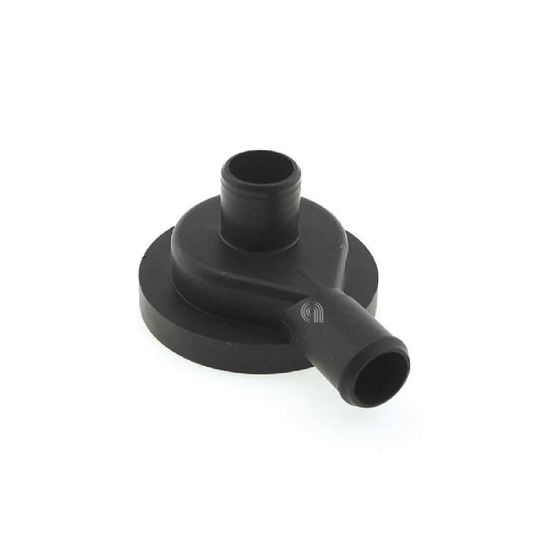 UNIVERSALE - Pompe de vidange pour lave-linge - AST-00216402