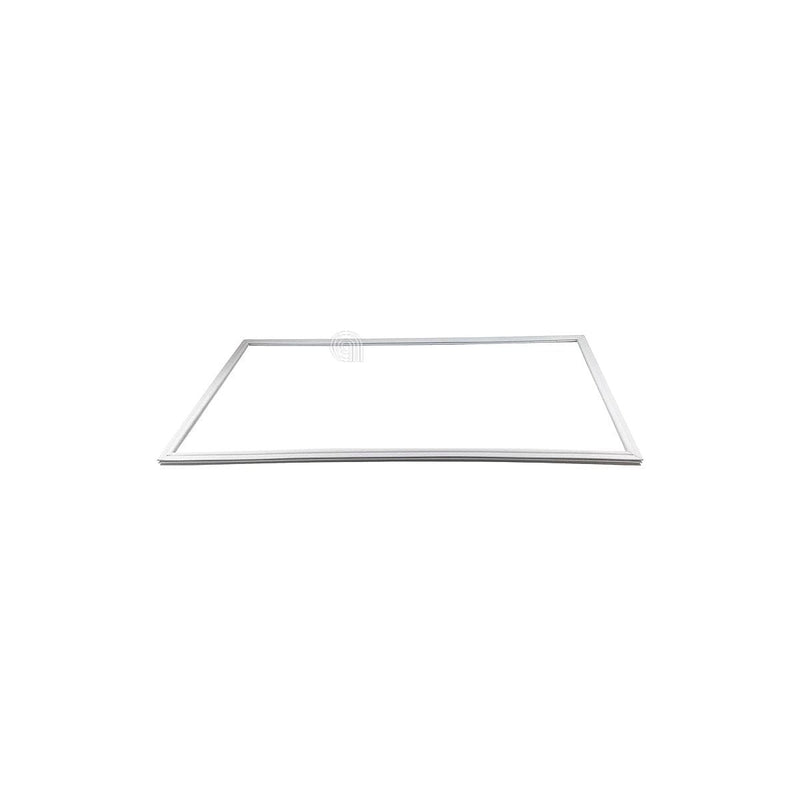Joint magnétique pour réfrigérateur Gorenje MT7/BL 6N L1032