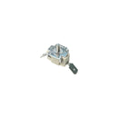 Thermostat 318°C original cafetière De Longhi 5232105000