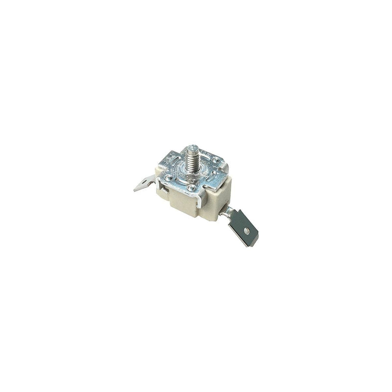 Thermostat 318°C original cafetière De Longhi 5232105000