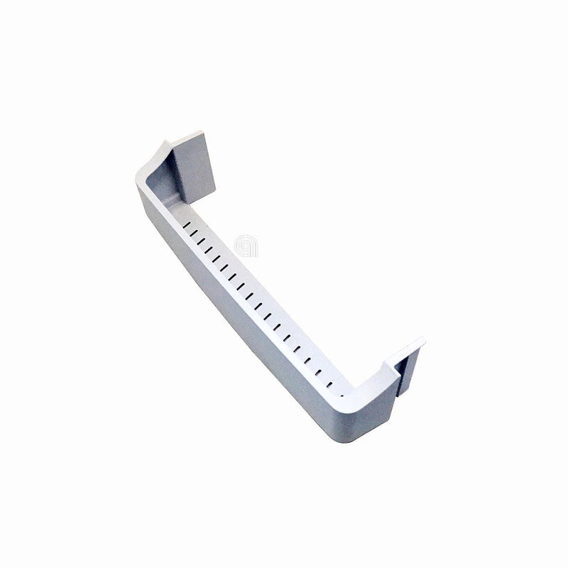 balconnet de porte de réfrigérateur Whirlpool et autres marques avec codes d'origine