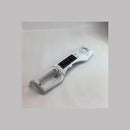Panneau de commande GVF WH FUS pour lave-linge Candy original 43017516