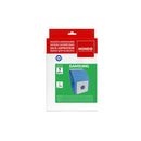 SAMSUNG - Sacs pour aspirateur - DJ69-00481A