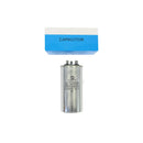 UNIVERSAL - Condensateur Double pour Réfrigérateur - AST-00230353
