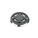spartifiamma trc 3.3kw pour cuisinière smeg whirlpool bauknecht