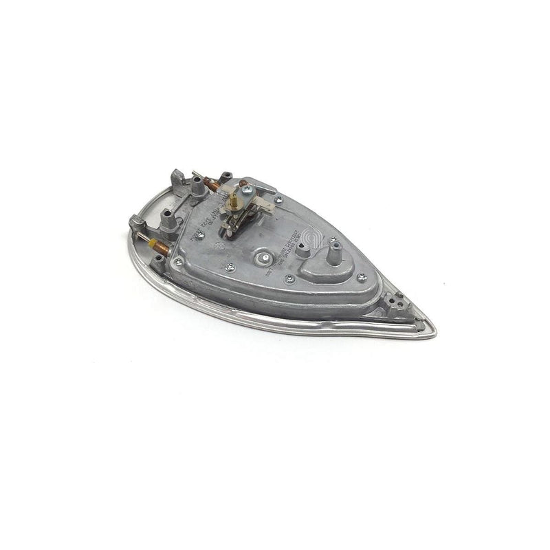 socle complet pour aspirateur Moulinex CS-10000334