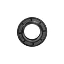 CANDY - Verrou d'Axe Adaptable pour Machine à Laver - 92445469