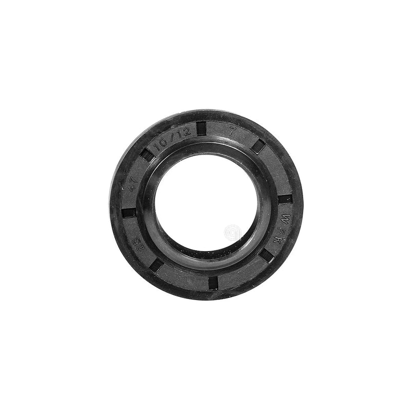 CANDY - Verrou d'Axe Adaptable pour Machine à Laver - 92445469