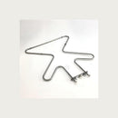 ÉLÉMENT CHAUFFANT INFÉRIEUR 1300W FOUR AMICA AMICA