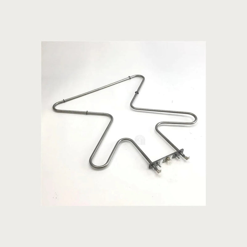 AMICA - Résistance inférieure pour four 1300W - 8001783