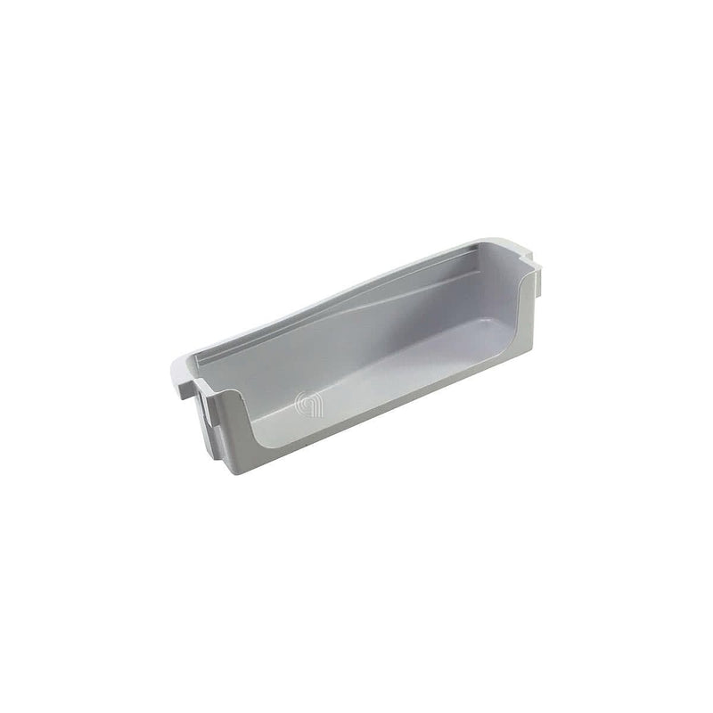 porte de balcon d'origine pour réfrigérateur Whirlpool Indesit C00082956