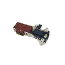 FAGOR - Verrou électrique pour lave-linge - L39F000B5