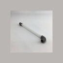 Tuyau de connexion pompe lave-linge Whirlpool L=295 mm C00375753