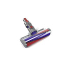 Brosse rouleau de rechange pour aspirateur Dyson 966489