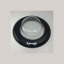 porte pour lave-linge Gorenje code 687533 compatible Hisense