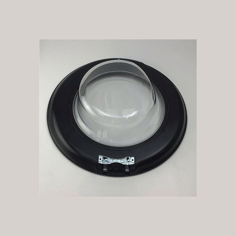 porte pour lave-linge Gorenje code 687533 compatible Hisense