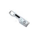 Panneau de commande CS 1200-IT original pour lave-linge Candy 41043826