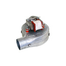 IMMERGAS - Soufflerie pour chaudière - 1018777