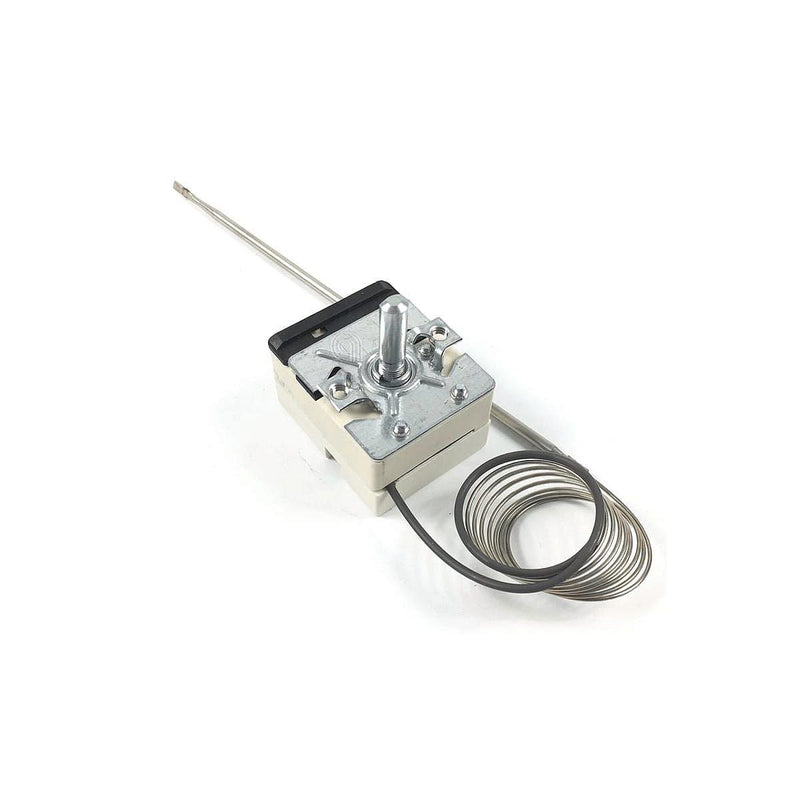 Thermostat capillaire four original Gorenje code 598038