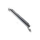 Joints de porte d'origine pour lave-vaisselle Bosch code 00706381