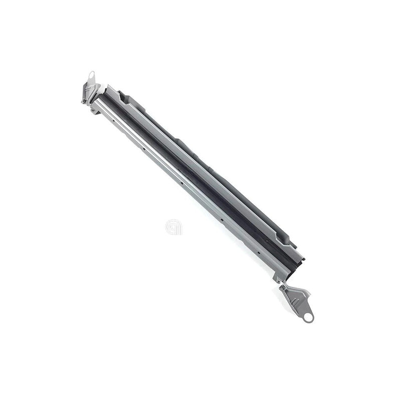 Joints de porte d'origine pour lave-vaisselle Bosch code 00706381