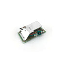 carte électronique originale pour cafetière Krups MS-622744