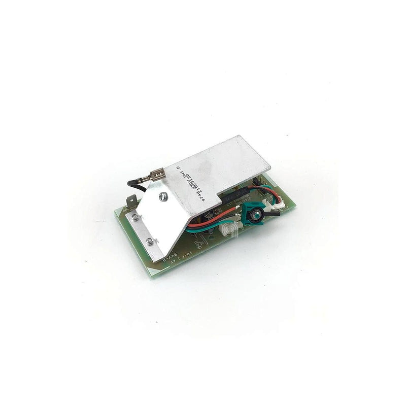 carte électronique originale pour cafetière Krups MS-622744